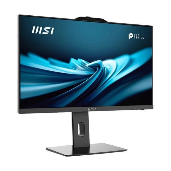 MSI 23.8 PRO AP242P 14M-886XTR CORE i7 14700-32GB DDR5 RAM-1TB NVME-FDOS