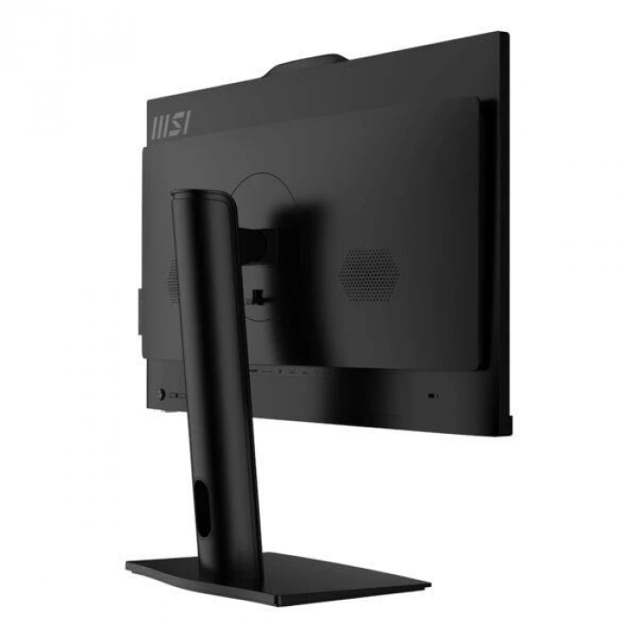 MSI 23.8 PRO AP242P 14M-887XTR CORE i5 14400-16GB DDR5 RAM-1TB NVME-FDOS