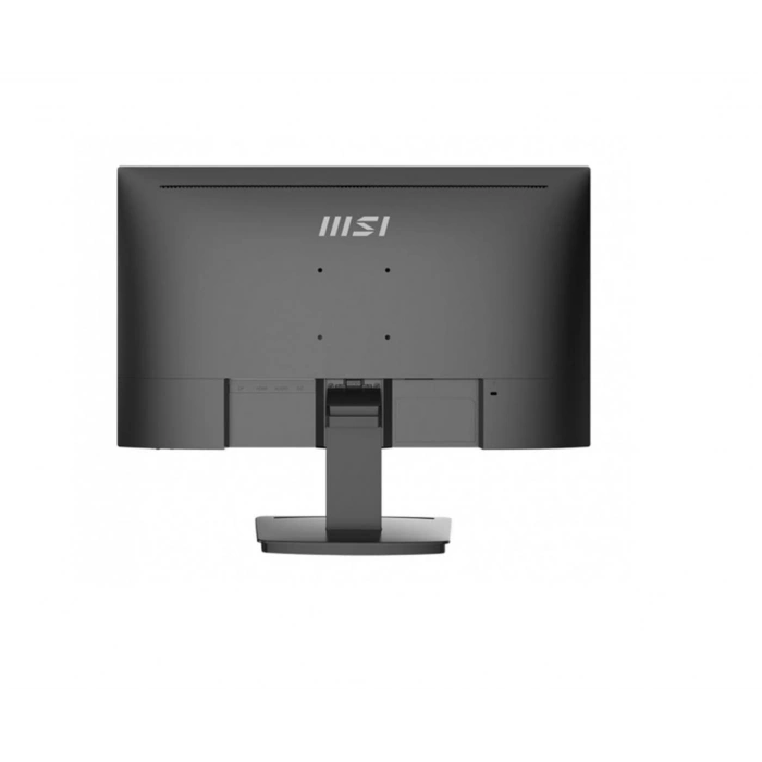 Msi 23.8 Pro MP243X 1920x1080 1ms 100Hz IPS Anti-Glare Full HD Monitör