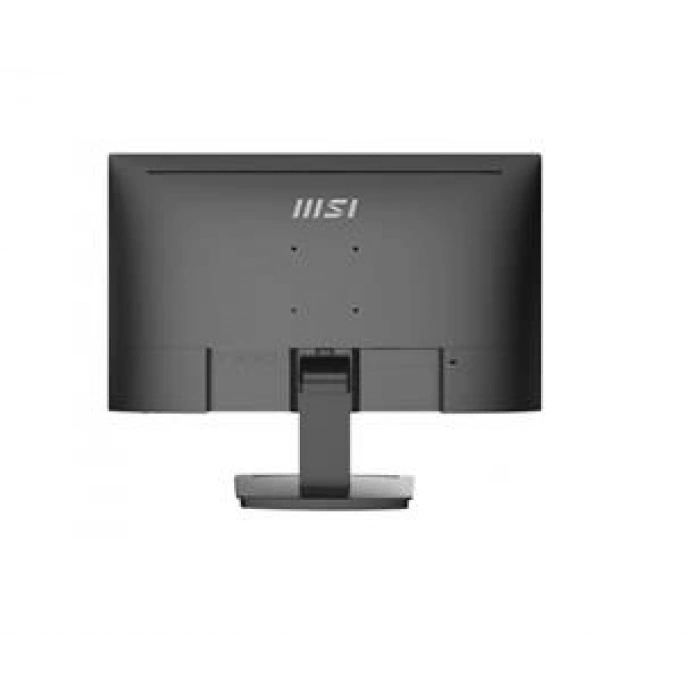 Msi 23.8 Pro MP243X 1920x1080 1ms 100Hz IPS Anti-Glare Full HD Monitör