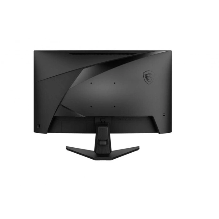 MSI 24.5 Mag 255F E20 1920x1080 Flat Rapid Ips 200Hz 0.5Ms (Gtg) Freesync Premium Gaming Monitor