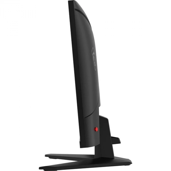 MSI 27 FLAT IPS MAG 274F 0.5MS 200HZ HDMI-DP GAMING MONİTÖR 1920X1080