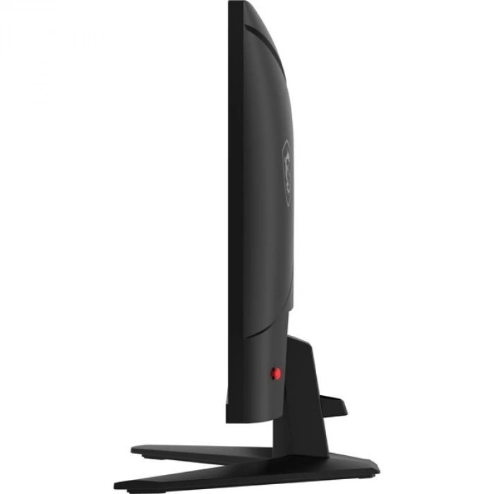 MSI 27 FLAT IPS MAG 274F 0.5MS 200HZ HDMI-DP GAMING MONİTÖR 1920X1080