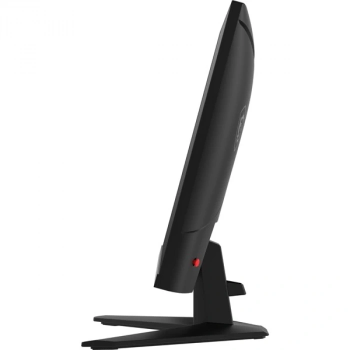 MSI 27 FLAT IPS MAG 274F 0.5MS 200HZ HDMI-DP GAMING MONİTÖR 1920X1080