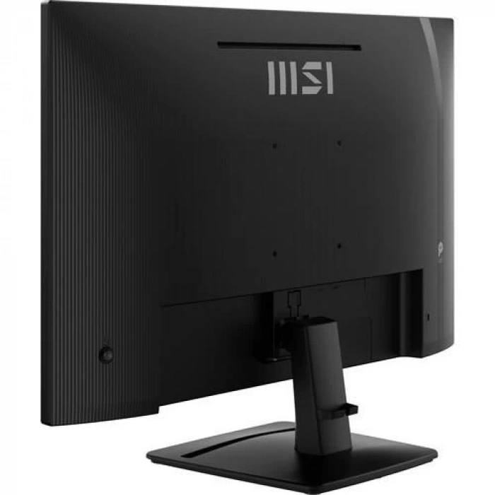 MSI 27 FLAT IPS MP271A E2 1MS 120HZ HDMI-DP EV OFİS MONİTÖRÜ 1920X1080