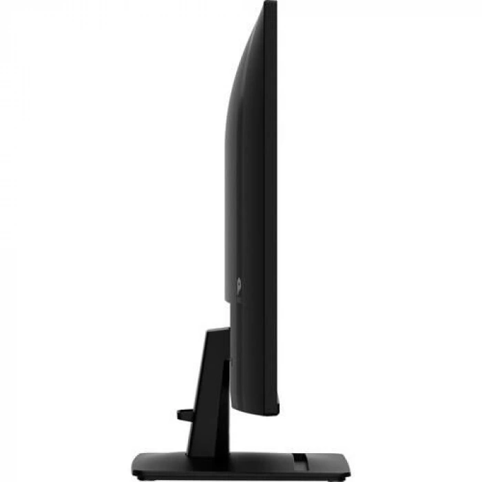 MSI 27 FLAT IPS MP271A E2 1MS 120HZ HDMI-DP EV OFİS MONİTÖRÜ 1920X1080