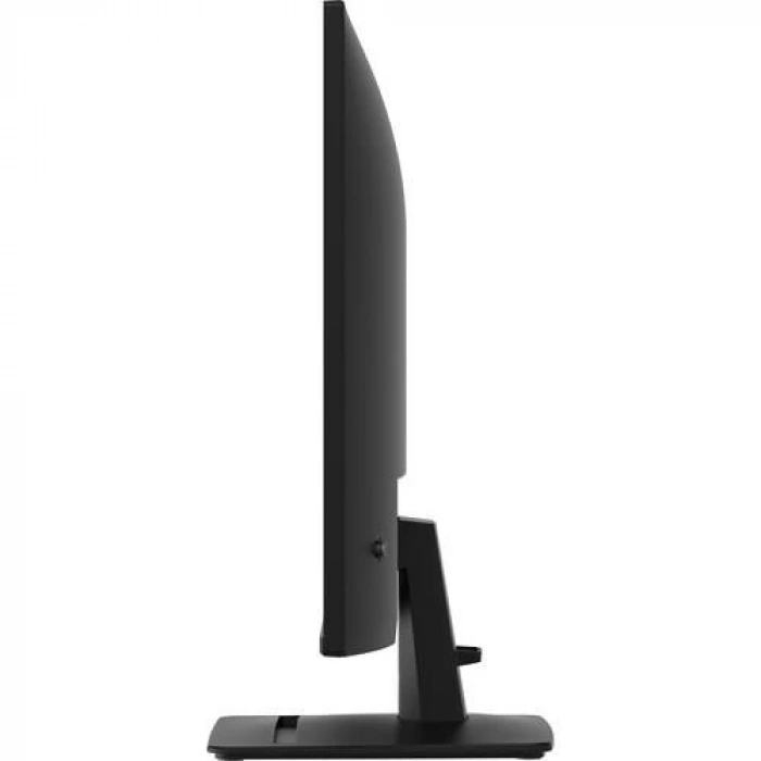 MSI 27 FLAT IPS MP271A E2 1MS 120HZ HDMI-DP EV OFİS MONİTÖRÜ 1920X1080