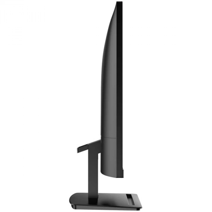 MSI 27 FLAT IPS PRO MP273U 4MS 60HZ HDMI-DP KURUMSAL MONİTÖR 3840X2160