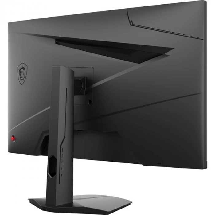MSI 27 FLAT RAPID IPS G274F 1MS 180HZ HDMI GAMING MONİTÖR