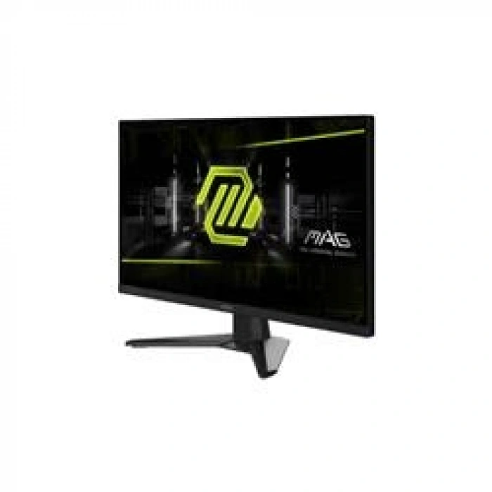 Msi 27 MAG 272F 1920x1080 FHD 200Hz 0.5ms HDMI DP FreeSync Premium IPS Gaming Monitör
