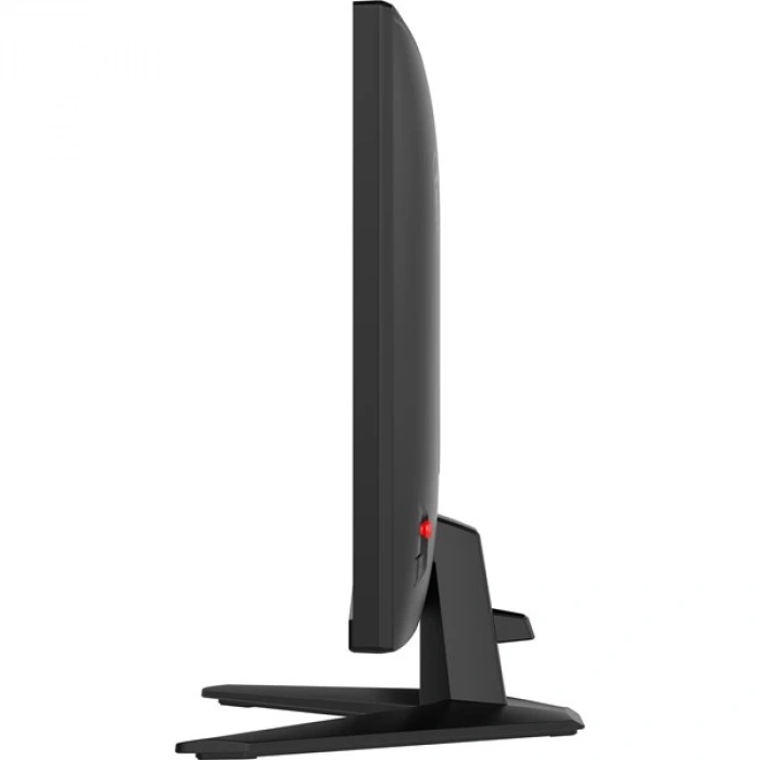 MSI 27 MAG 272F 192X1080 (FHD) 16:9 FLAT RAPID IPS 200HZ 0.5MS(GTG) FREESYNC PREMIUM GAMING MONITOR