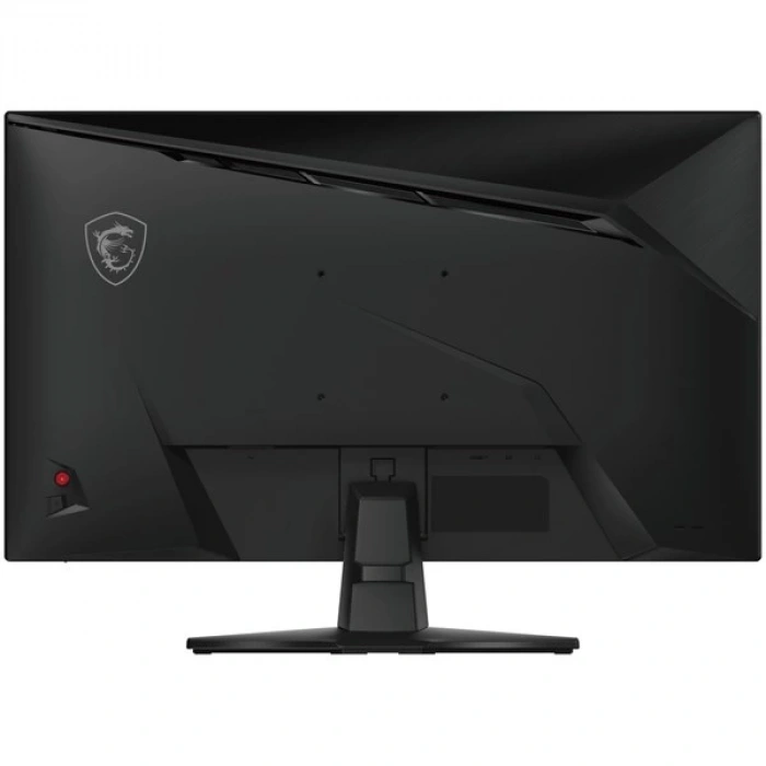 MSI 27 MAG 272F 192X1080 (FHD) 16:9 FLAT RAPID IPS 200HZ 0.5MS(GTG) FREESYNC PREMIUM GAMING MONITOR