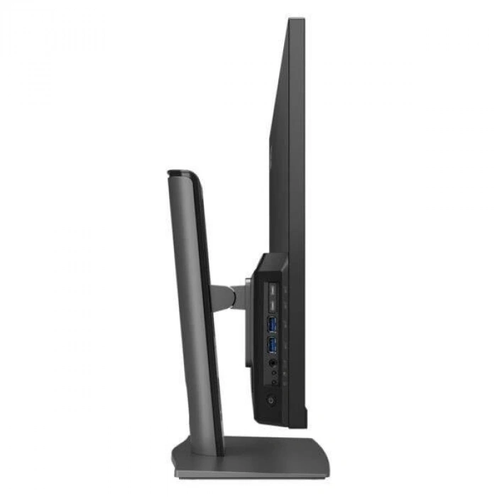 MSI 27 MODERN AM272P 12M-1258XTR CORE i5 1235U 32GB RAM- 1TB NVME O/B UHD FDOS