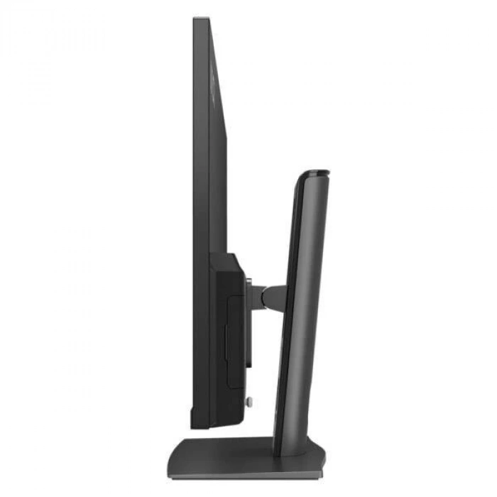 MSI 27 MODERN AM272P 12M-1258XTR CORE i5 1235U 40GB RAM- 512GB NVME O/B UHD FDOS