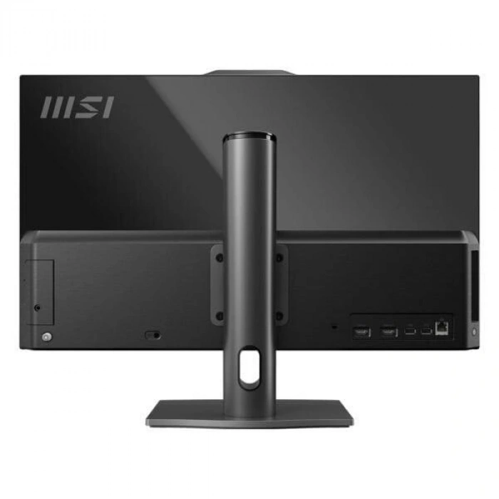 MSI 27 MODERN AM272P 12M-1258XTR CORE i5 1235U 64GB RAM- 1TB NVME O/B UHD FDOS