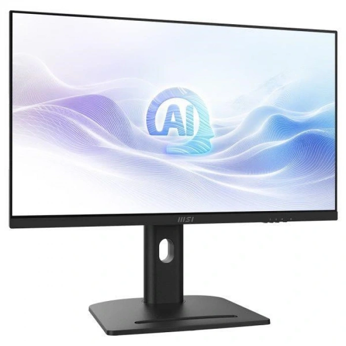 MSI 27 MODERN AM273QP Aı 1UMG-098XTR ULTRA 7 155H-32GB DDR5 RAM-1TB NVME-FDOS (2560X1440)