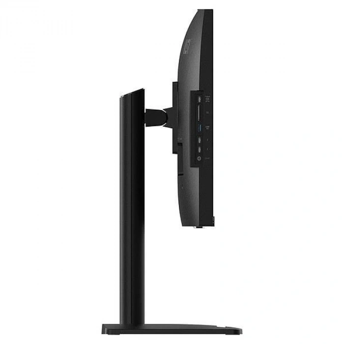 MSI 27 MODERN AM273QP Aı 1UMG-098XTR ULTRA 7 155H-32GB DDR5 RAM-2TB NVME-FDOS (2560X1440)