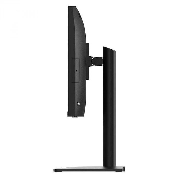 MSI 27 MODERN AM273QP Aı 1UMG-098XTR ULTRA 7 155H-64GB DDR5 RAM-2TB NVME-FDOS (2560X1440)