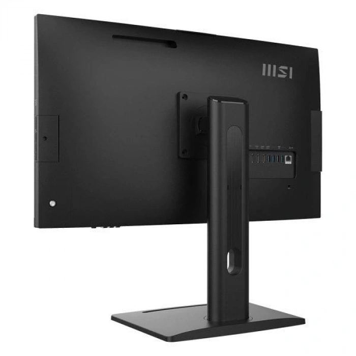 MSI 27 MODERN AM273QP Aı 1UMG-098XTR ULTRA 7 155H-64GB DDR5 RAM-4TB NVME-FDOS (2560X1440)