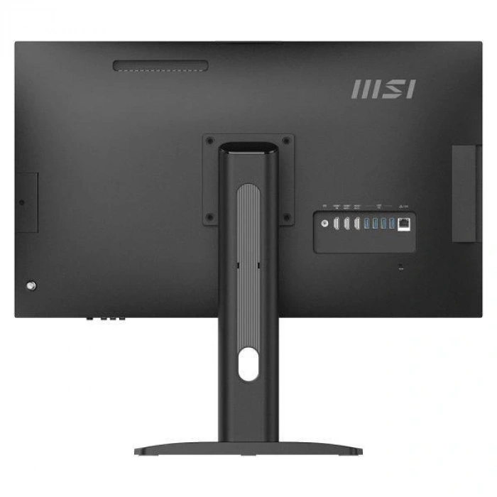 MSI 27 MODERN AM273QP Aı 1UMG-098XTR ULTRA 7 155H-64GB DDR5 RAM-4TB NVME-FDOS (2560X1440)