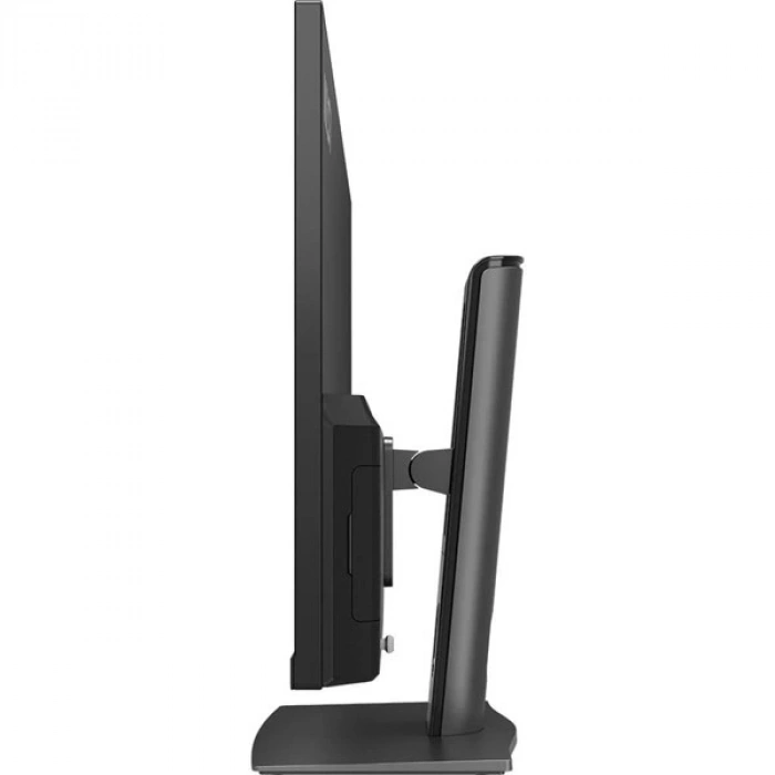 MSI 27 PRO AM272P 14M-876XTR CORE i5 14400-16GB DDR5 RAM-2TB NVME-FDOS