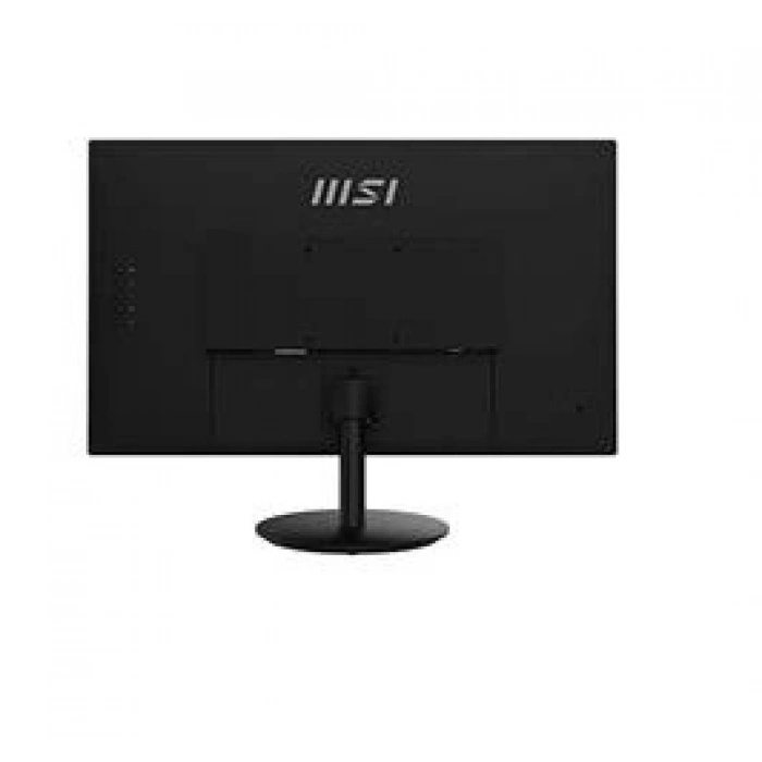 Msi 27 Pro MP271A 1920x1080 100Hz 1ms HDMI VGA DP IPS Monitör