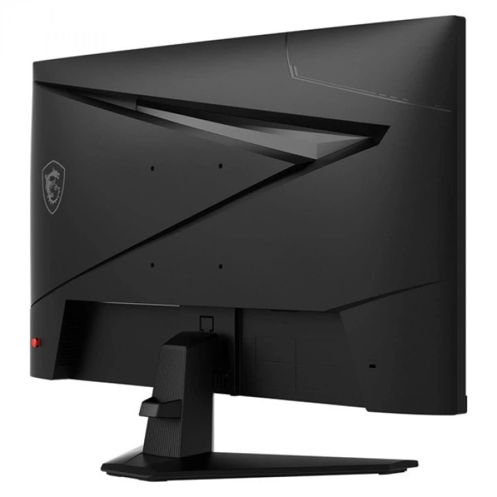 MSI 27 RAPID IPS MAG 274QF 0.5MS 180HZ HDMI-DP GAMING MONİTÖR 2560X1440