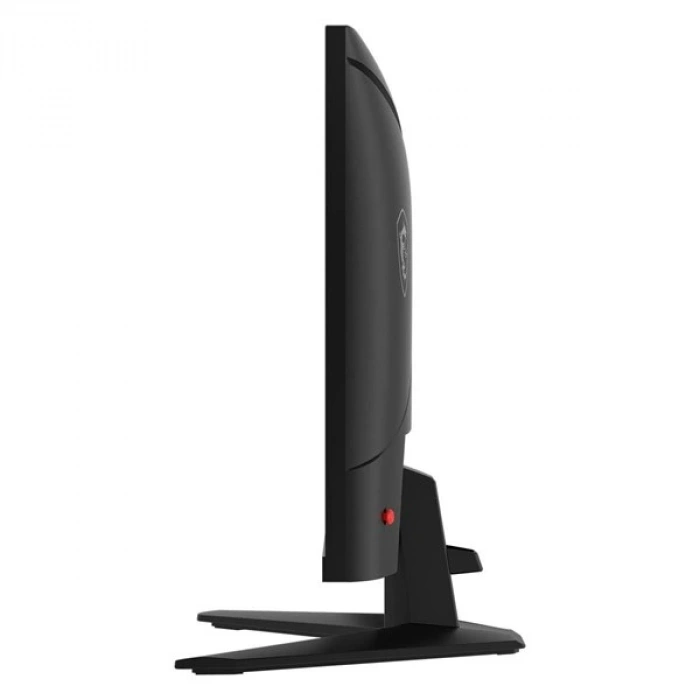 MSI 27 RAPID IPS MAG 274QF 0.5MS 180HZ HDMI-DP GAMING MONİTÖR 2560X1440