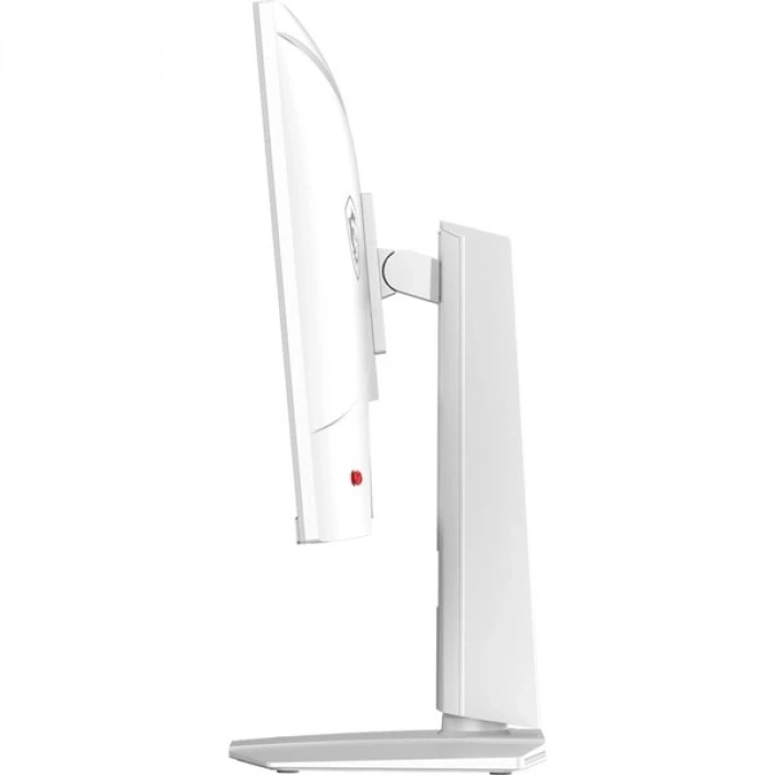 MSI 27 RAPID IPS MAG 274QRFW X32 0.5MS 320HZ HDMI-DP PIVOT GAMING MONİTÖR 256