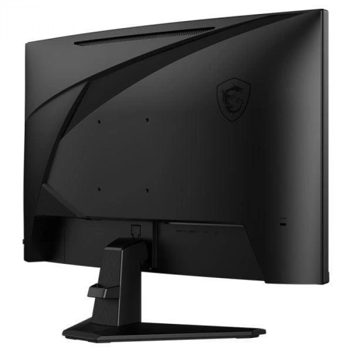 MSI 27 VA MAG 27C6X 1MS 250HZ HDMI-DP KAVISLI GAMING MONİTÖR