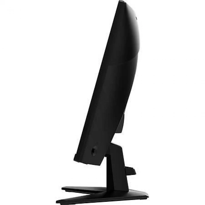 MSI 27 VA MAG 27CQ6F 1MS 180HZ HDMI-DP KAVISLI GAMING MONİTÖR 2560X1440