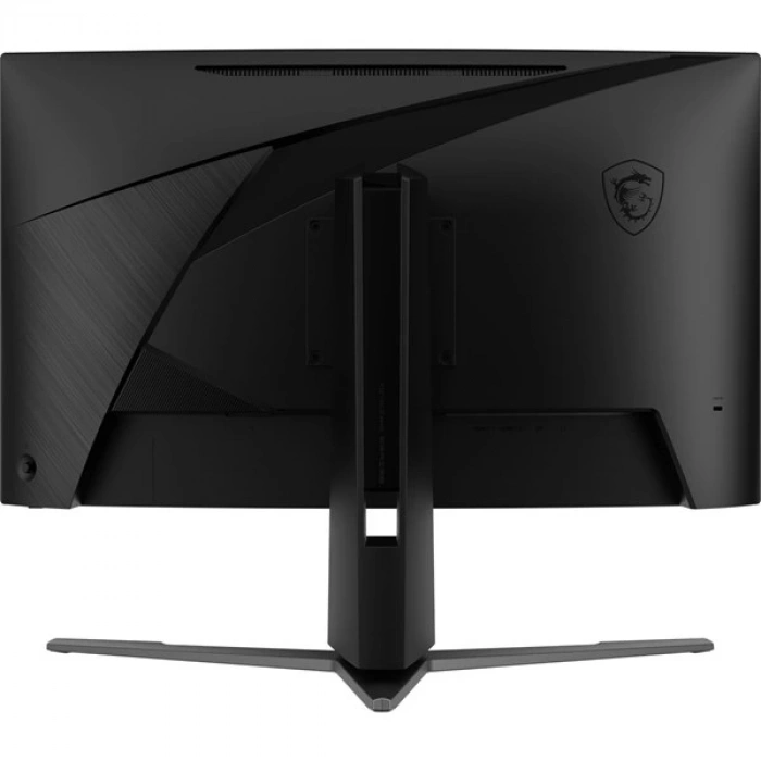 MSI 27 VA MAG 27CQ6PF 1MS 180HZ HDMI-DP KAVISLI GAMING MONİTÖR 2560X1440