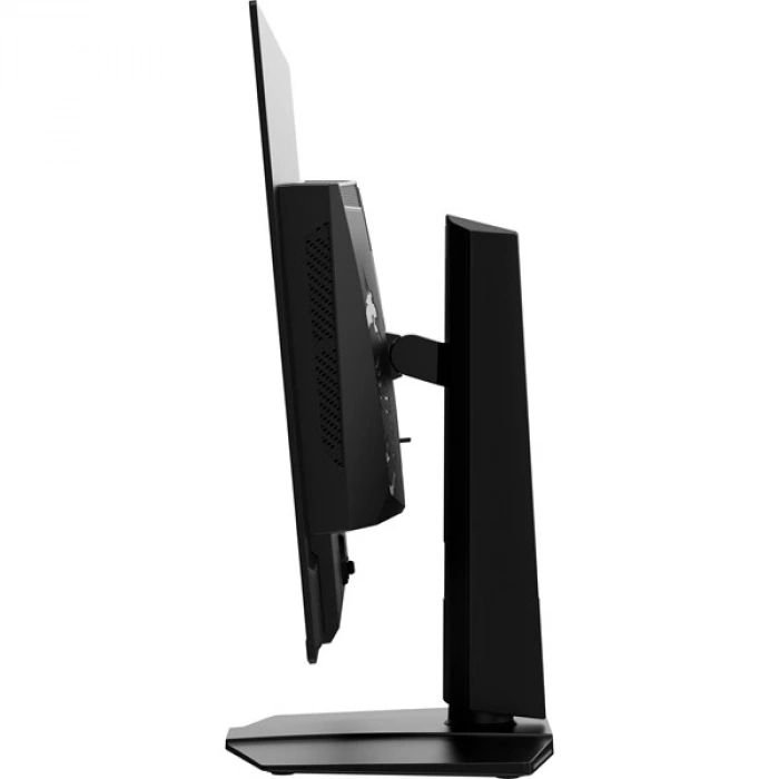 MSI 31.5  MAG 321CUP 0.03MS 165HZ HDMI-DP 3840X2160(UHD) QD-LED GAMING MONİTÖR