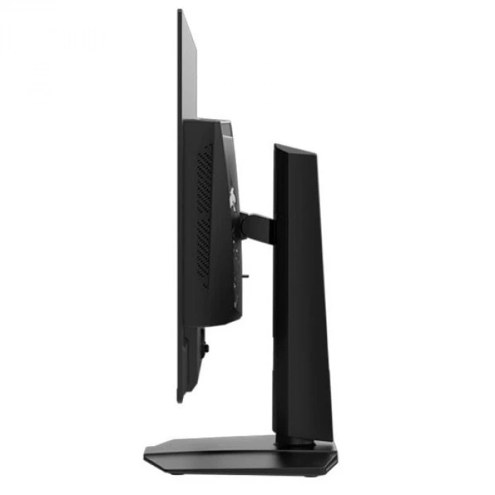 MSI 31.5 QD-OLED MAG 322UP E16 0.03MS 165HZ HDMI-DP GAMING MONİTÖR 3840X2160