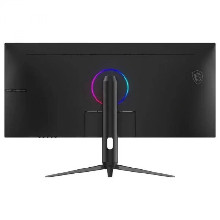 MSI 34 VA MAG 342CQR E2 1MS 180HZ HDMI-DP KAVISLI GAMING MONİTÖR 3440X1440