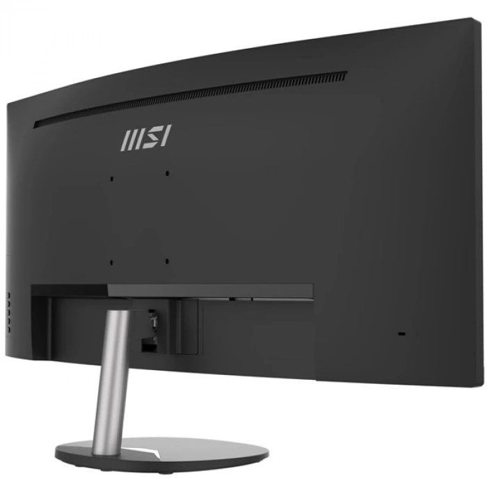 MSI 34 VA PRO MP341CQ 1MS 100HZ HDMI-DP KAVISLI EV OFİS MONİTÖRÜ 3440X1440