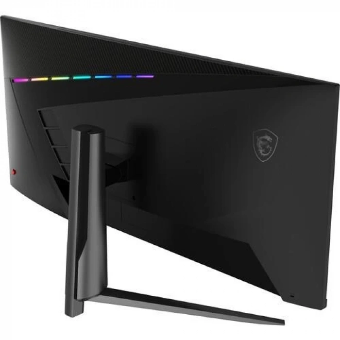 MSI 40 FLAT AIPS MAG401QR 1MS 155HZ HDMI-DP GAMING MONİTÖR3440X1440