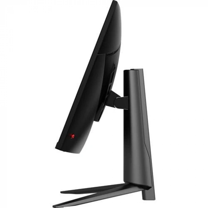 MSI 40 FLAT AIPS MAG401QR 1MS 155HZ HDMI-DP GAMING MONİTÖR3440X1440