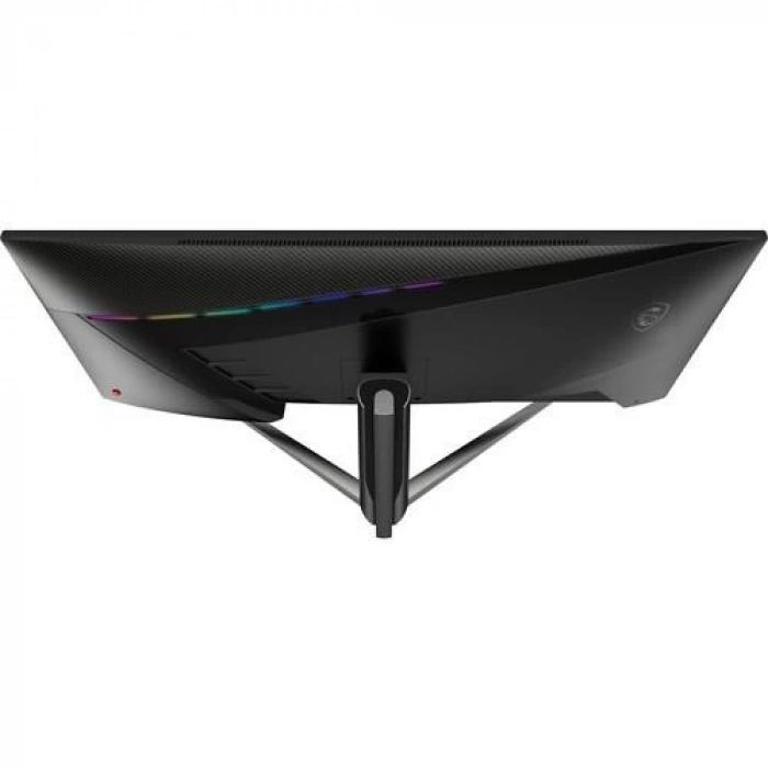 MSI 40 FLAT AIPS MAG401QR 1MS 155HZ HDMI-DP GAMING MONİTÖR3440X1440