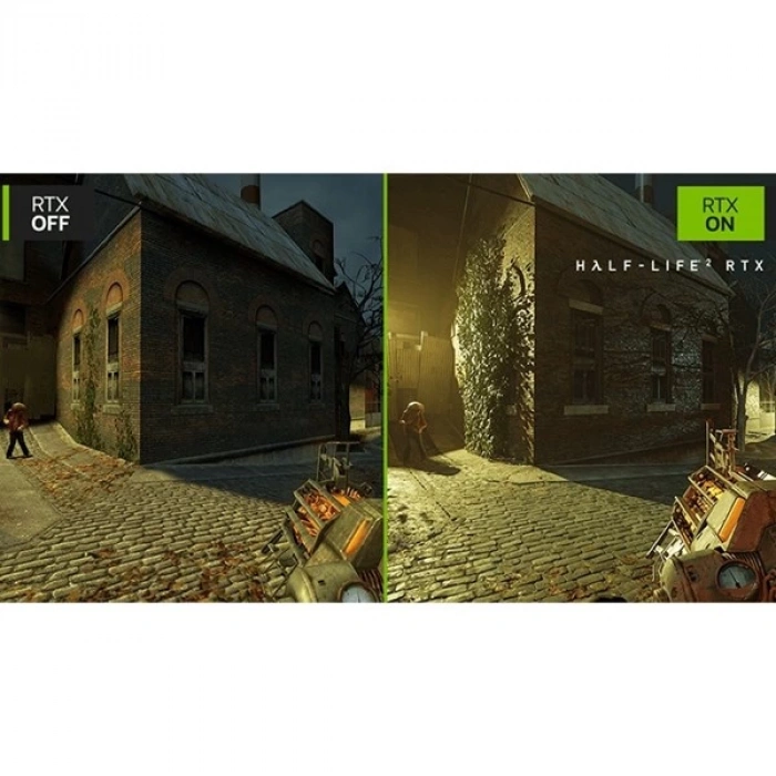 MSI CROSSHAIR A17 HX D8WGKG-012XTR R9 8940HX 32GB DDR5 RTX5070 8GB GDDR7 1TB NMVE 17  240HZ(QHD) FDOS