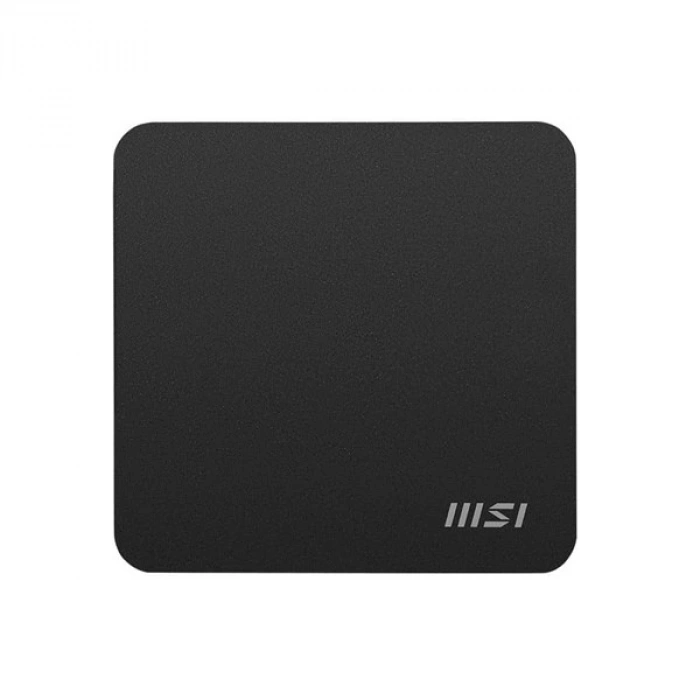 MSI CUBI 1M-267XTR CORE 7 150U-16GB DDR5 RAM-1TB NVME-FDOS MINI PC