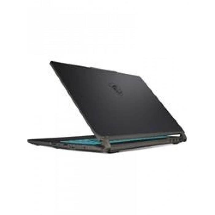 Msı Cyborg 15 A13VE-1479XTR i7-13620H 16GB 512GB RTX4050 6GB 15.6 inç 144Hz Full HD Gaming Notebook