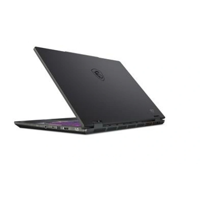 Msı Cyborg 15 B2RWFKG-208XTR U7 240H 16GB 1TB SSD 8GB RTX5060 FreeDOS 15.6 Fhd 144Hz Notebook