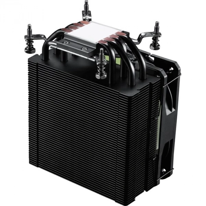 MSI MAG COREFROZR AA13 120MM ARGB İŞLEMCİ HAVA SIĞUTUCU