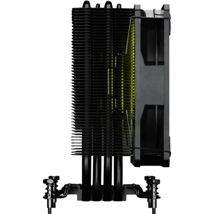 MSI MAG COREFROZR AA13 120MM ARGB İŞLEMCİ HAVA SIĞUTUCU