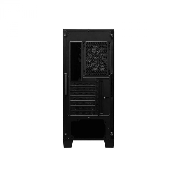 MSI MAG FORGE 120A AIRFLOW Gaming Mid-Tower PC Kasası