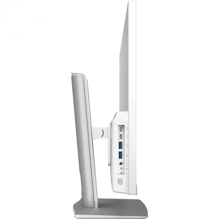 MSI MODERN AM272P 12M-1201TR İNTEL İ5 1235U 16GB DDR4 500 GB SSD BEYAZ W11 HOME BEYAZ 27