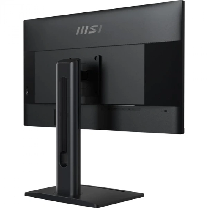 MSI PRO MP275PG 1MS 100HZ  1920X1080 FLAT IPS PİVOT MONİTÖR