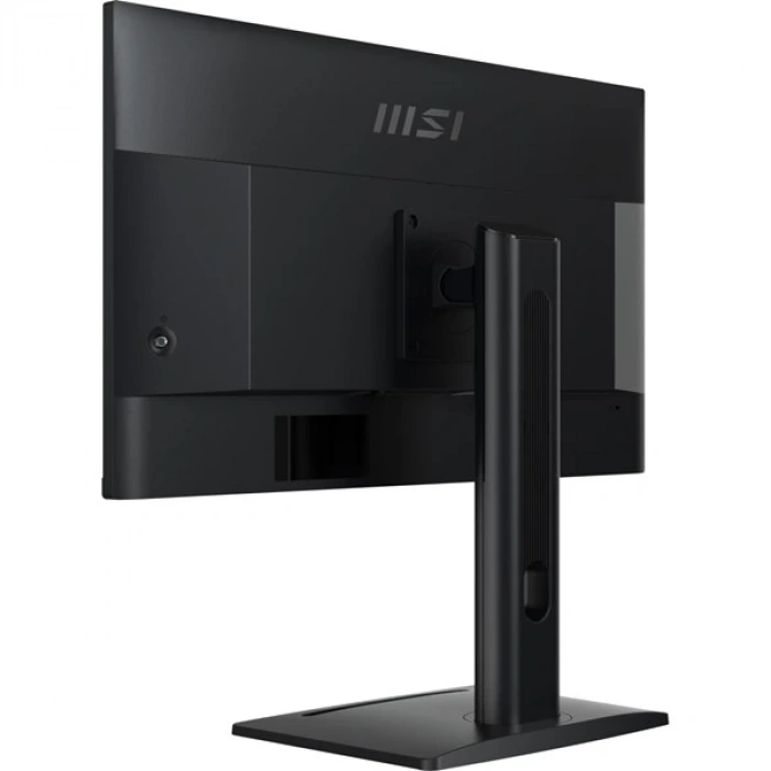 MSI PRO MP275PG 1MS 100HZ  1920X1080 FLAT IPS PİVOT MONİTÖR