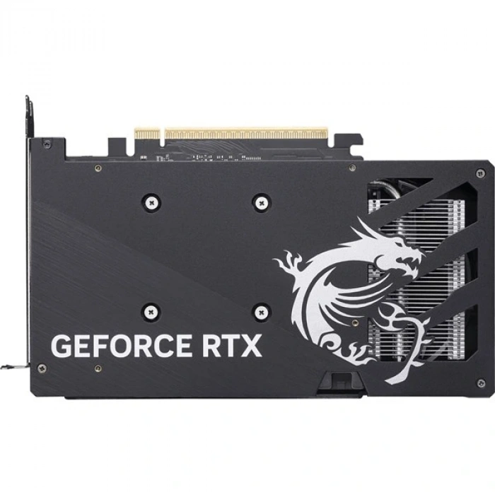 MSI RTX5050 8GB GAMING OC GDDR6 128bit HDMI DP PCIe 5.0